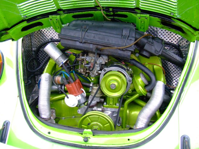 fot.Miniu 078.jpg