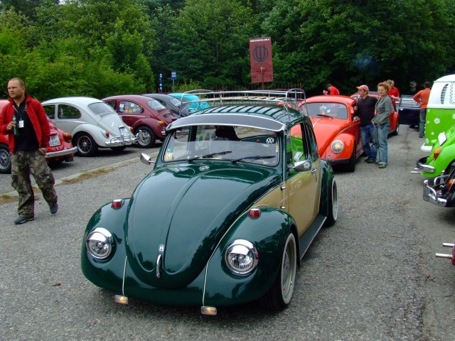 fot.Miniu 081.jpg