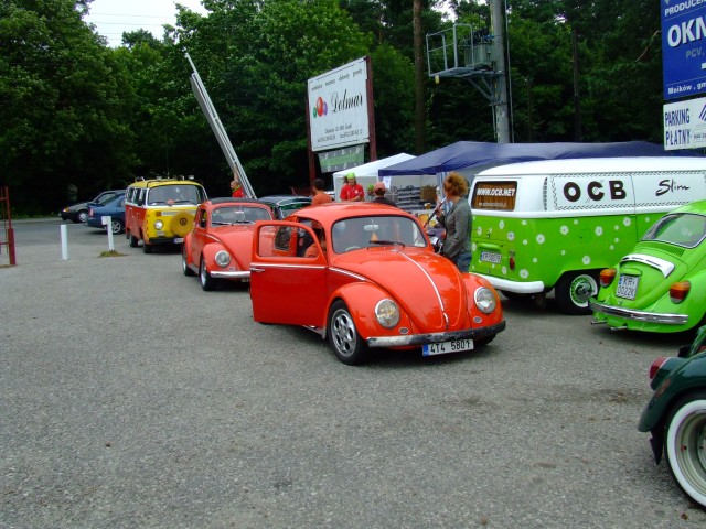 fot.Miniu 082.jpg