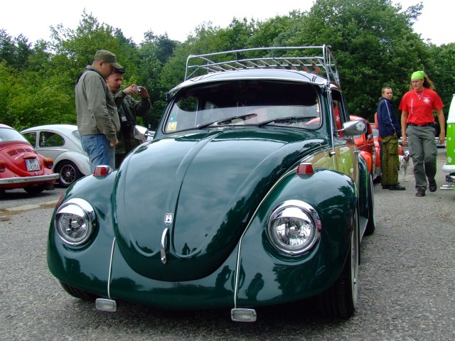 fot.Miniu 086.jpg