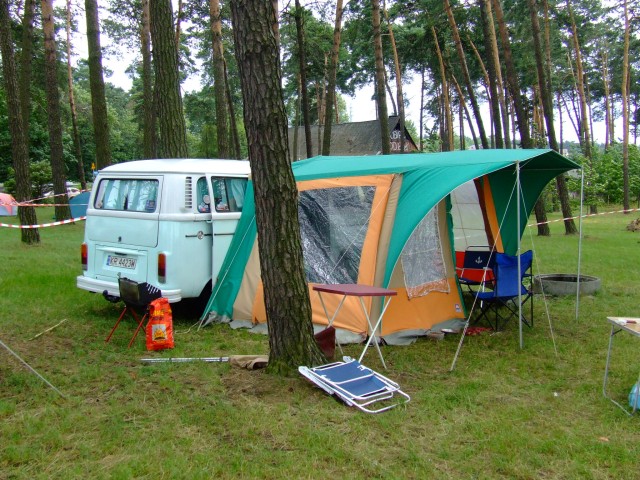 fot.Miniu 091.jpg