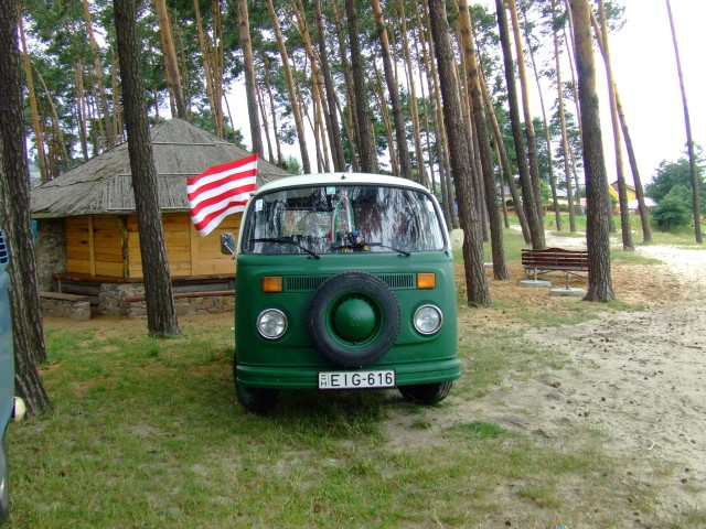 fot.Miniu 093.jpg