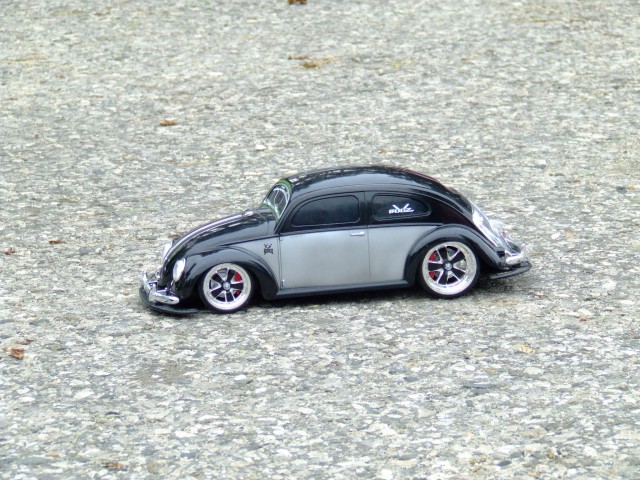 fot.Miniu 099.jpg