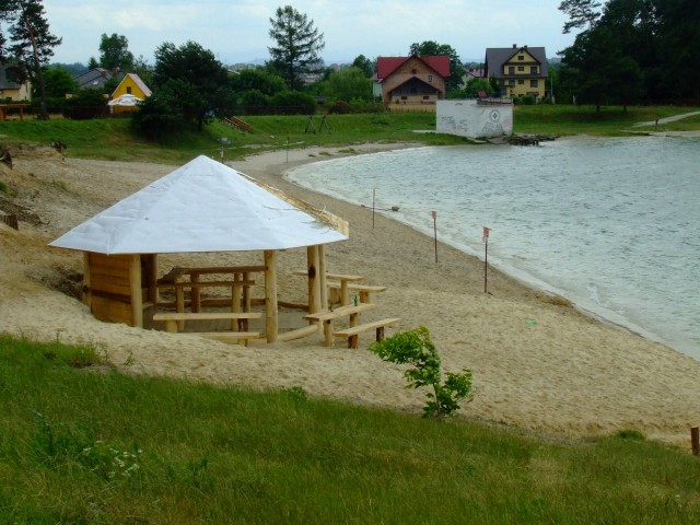 fot.Miniu 110.jpg