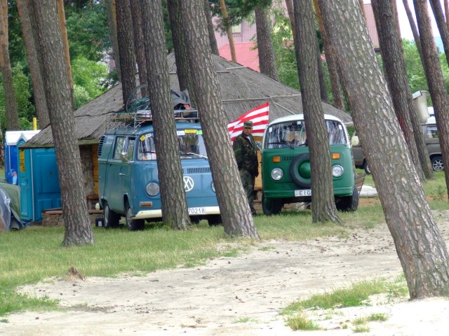 fot.Miniu 111.jpg