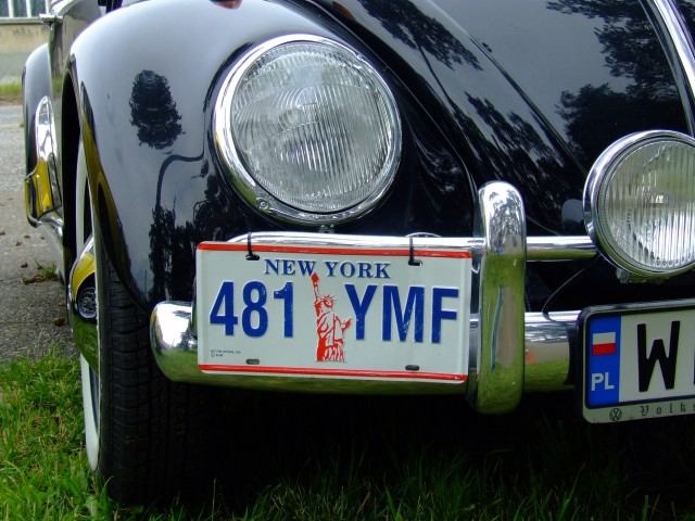 fot.Miniu 112.jpg
