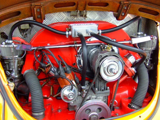fot.Miniu 114.jpg