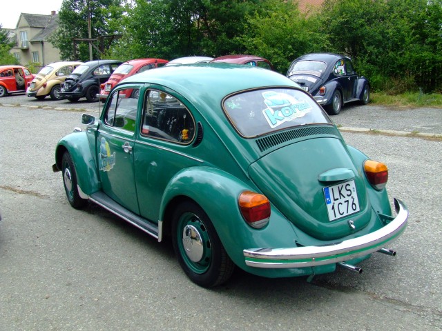 fot.Miniu 120.jpg