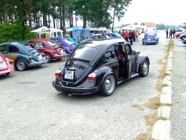 fot.Miniu 122.jpg