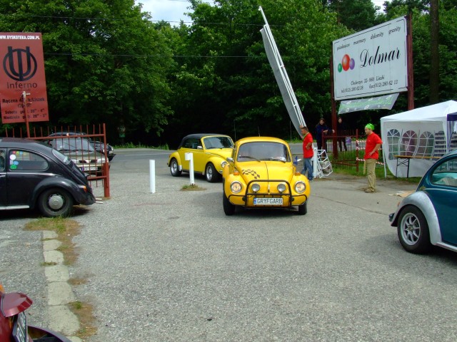 fot.Miniu 123.jpg