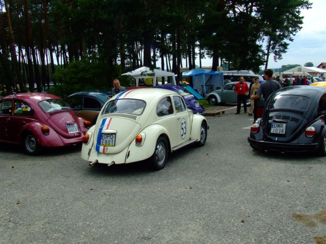 fot.Miniu 124.jpg