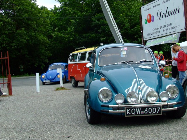 fot.Miniu 127.jpg
