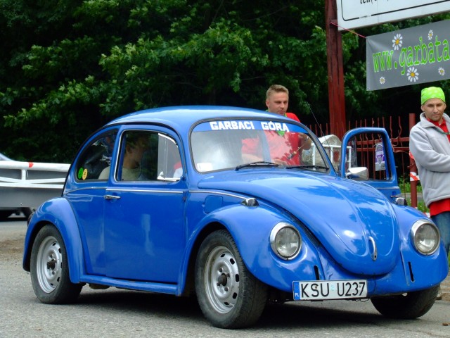 fot.Miniu 128.jpg