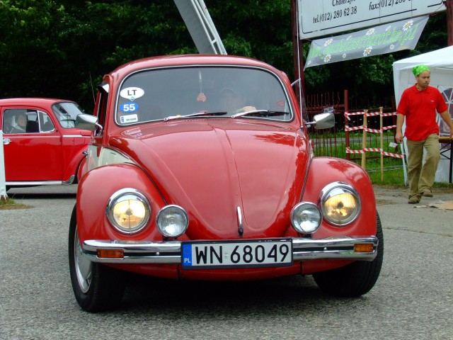fot.Miniu 130.jpg