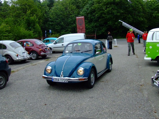 fot.Miniu 136.jpg