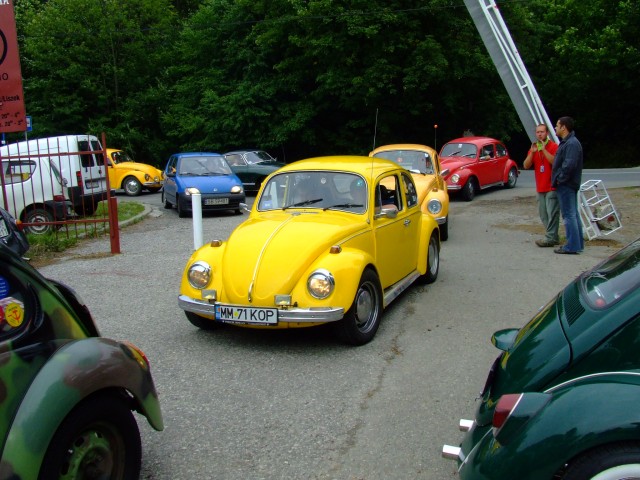 fot.Miniu 138.jpg