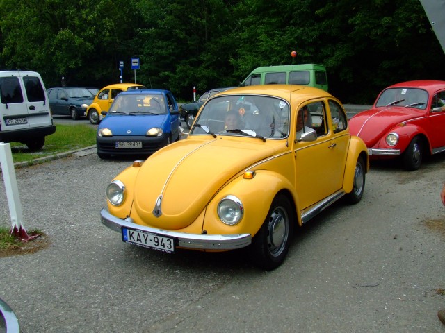 fot.Miniu 139.jpg