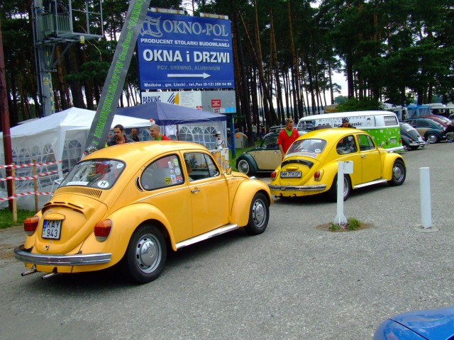 fot.Miniu 142.jpg