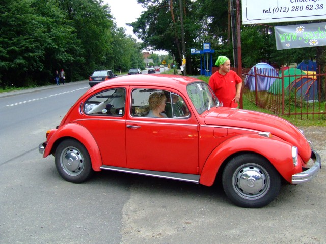 fot.Miniu 143.jpg
