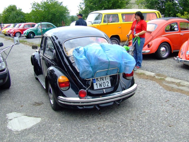 fot.Miniu 159.jpg
