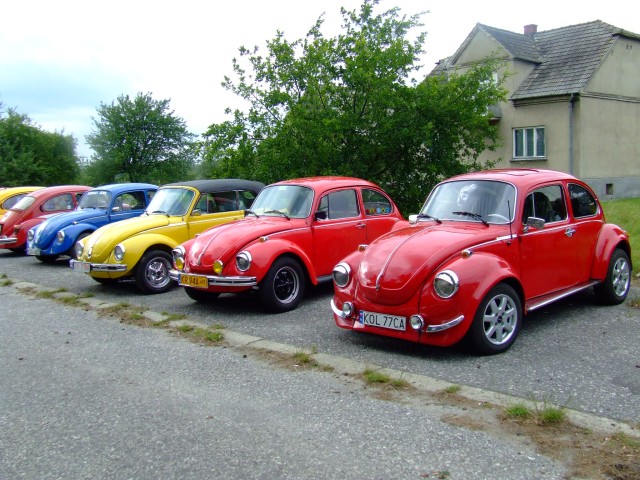 fot.Miniu 160.jpg