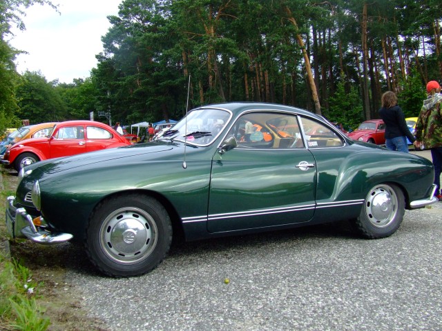 fot.Miniu 164.jpg