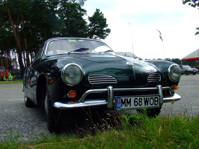 fot.Miniu 170.jpg