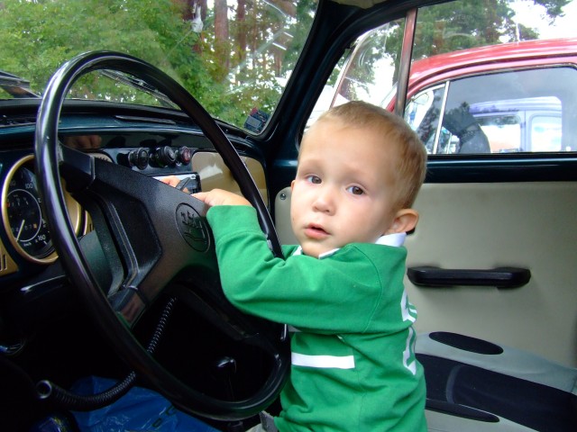 fot.Miniu 181.jpg