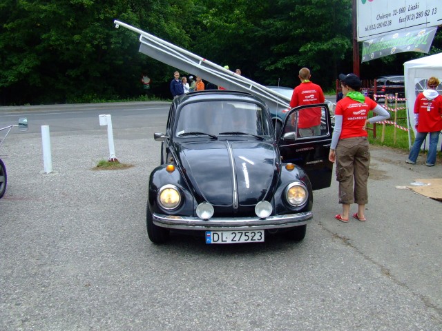 fot.Miniu 185.jpg