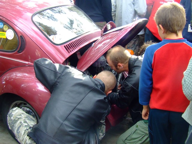 fot.Miniu 191.jpg
