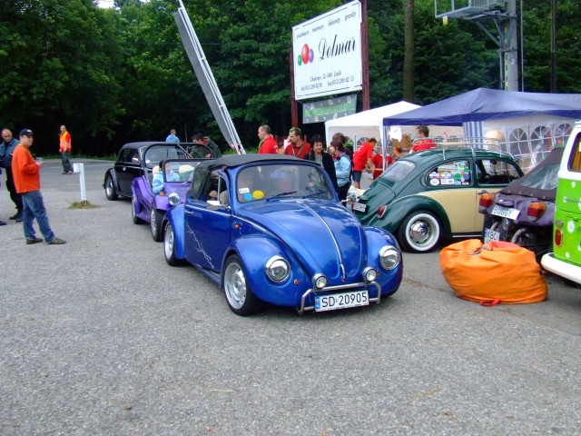 fot.Miniu 229.jpg