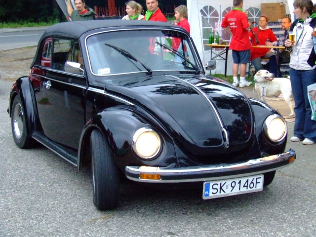 fot.Miniu 231.jpg