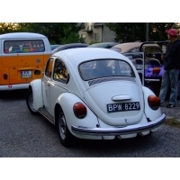 fot.Miniu 238.jpg