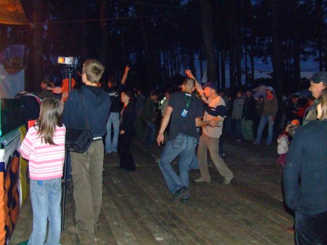 fot.Miniu 273.jpg
