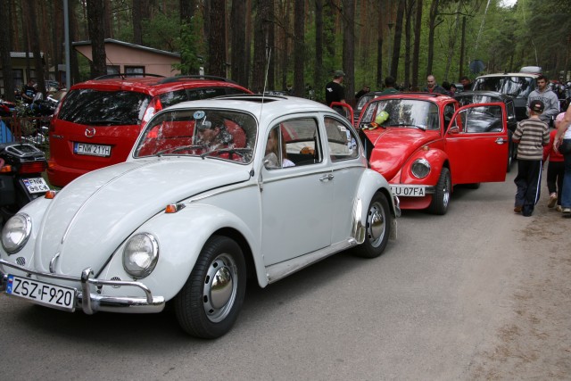 fot.Jurek