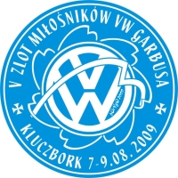 Naklejka ZLOTOWA