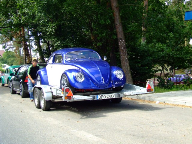 fot.Miniu 379.jpg