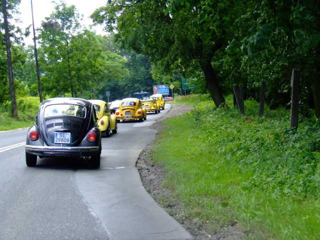 fot.Miniu 400.jpg