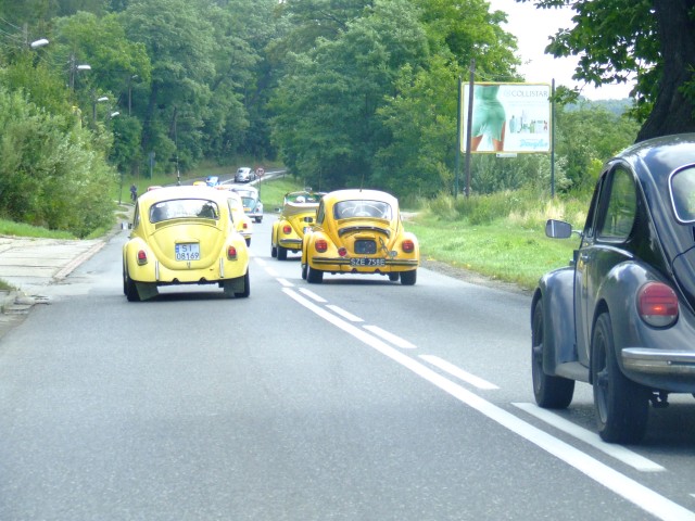 fot.Miniu 407.jpg