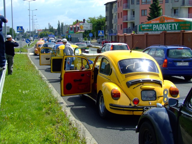fot.Miniu 445.jpg