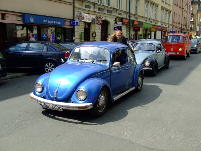 fot.Miniu 470.jpg