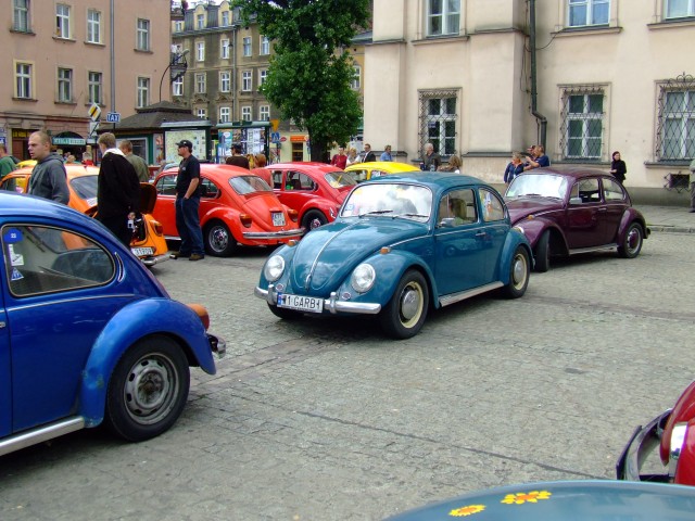 fot.Miniu 479.jpg