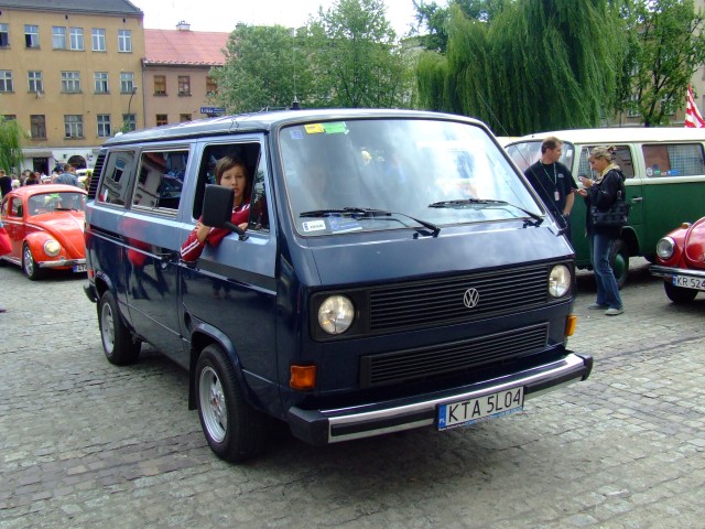 fot.Miniu 486.jpg