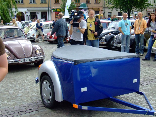 fot.Miniu 491.jpg
