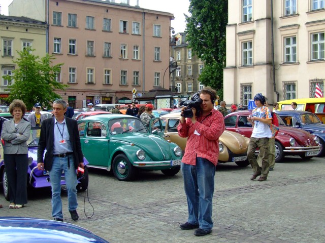 fot.Miniu 492.jpg