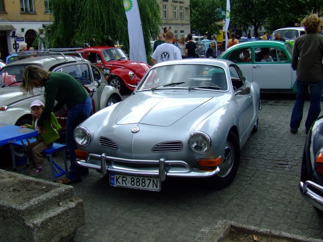 fot.Miniu 493.jpg
