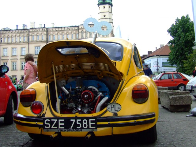 fot.Miniu 496.jpg