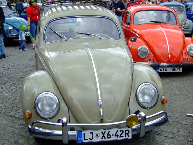 fot.Miniu 506.jpg