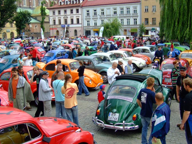 fot.Miniu 514.jpg