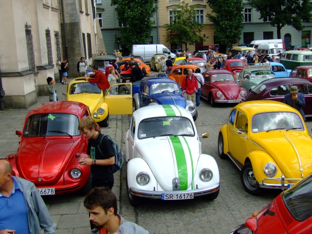 fot.Miniu 516.jpg